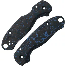 Flytanium Lotus Para 3  markolat panel  - G10