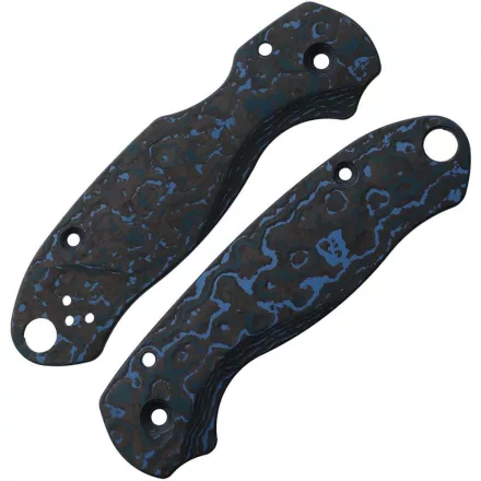 Flytanium Lotus Para 3  markolat panel  - G10