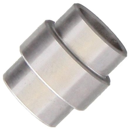 Paramilitary 2 Lanyard Tube 