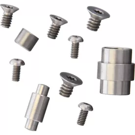 PM3 Hardware Kit Titan