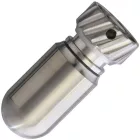 PM3 Hardware Kit Titan