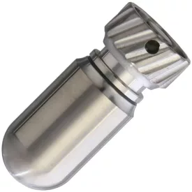 PM3 Hardware Kit Titan