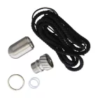 PM3 Hardware Kit Titan