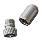 PM3 Hardware Kit Titan