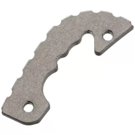 Dragonfly Backspacer Ultem