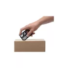 Niteize Financial Tool V.2 - pénztárca multiszerszám