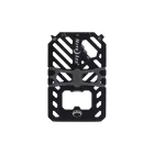 Niteize Financial Tool V.2 - pénztárca multiszerszám