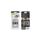 Niteize Financial Tool V.2 - pénztárca multiszerszám