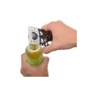 Niteize Financial Tool V.2 - pénztárca multiszerszám