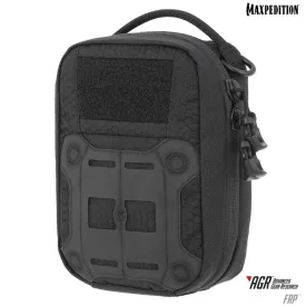 Maxpedition FRP Response Pouch -  rendszerező