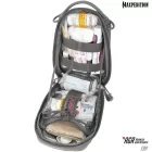 Maxpedition FRP Response Pouch -  rendszerező