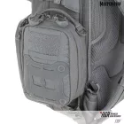 Maxpedition FRP Response Pouch -  rendszerező
