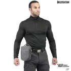 Maxpedition FRP Response Pouch -  rendszerező