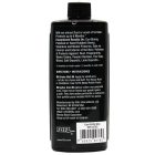 Flitz Rifle/Gun/Knife Wax - kés karbantartó wax 