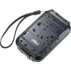 PELI G5 kártyatartó