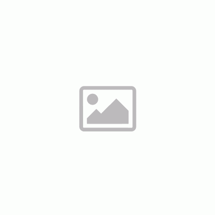 Gil Hibben Cord Grip Triple Thrower Set