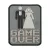 Maxpedition Game Over Patch (SWAT)