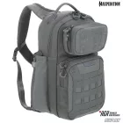 Maxpedition GRIDFLUX v2.0 (Gray)