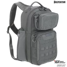 Maxpedition GRIDFLUX v2.0 (Gray)