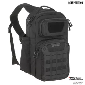 Maxpedition GRIDFLUX™ Sling Pack