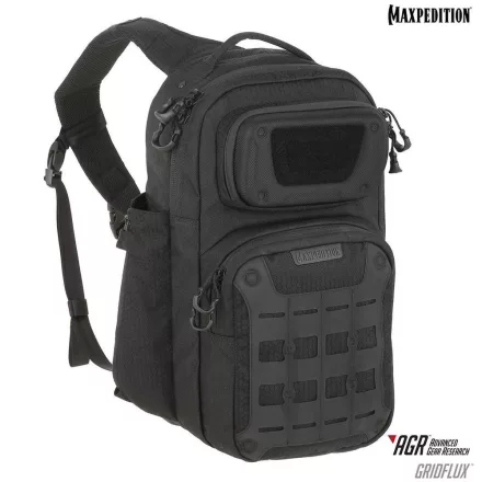 Maxpedition GRIDFLUX™ Sling Pack