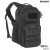 Maxpedition GRIDFLUX™ Sling Pack
