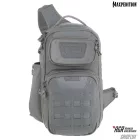 Maxpedition GRIDFLUX™ Sling Pack