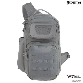 Maxpedition GRIDFLUX™ Sling Pack