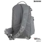 Maxpedition GRIDFLUX™ Sling Pack