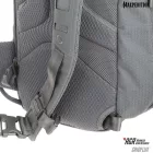 Maxpedition GRIDFLUX™ Sling Pack