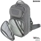 Maxpedition GRIDFLUX™ Sling Pack