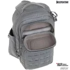 Maxpedition GRIDFLUX™ Sling Pack