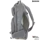 Maxpedition GRIDFLUX™ Sling Pack