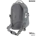 Maxpedition GRIDFLUX™ Sling Pack