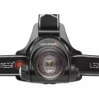 LEDLENSER H14R.2 1000 lm tölthető fejlámpa