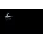 LEDLENSER H7R Core tölthető fejlámpa 1000lm Li-ion