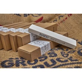 Haidu HCZ 4000 fenőkő