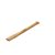 Hultafors Fejsze Handle Straight HB AHS 750-63X23 HB (ID 842740)