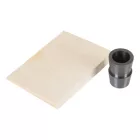 Hultafors Fejsze Handle Straight HB AHS 760-60X17 HB (ID 842750)