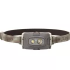 LEDLENSER HF4R Signature 600lm/140m, Li-ion, tölthető fejlámpa