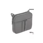 Maxpedition  HLP Hook & Loop táska - Tan