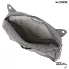 Maxpedition  HLP Hook & Loop táska - Tan