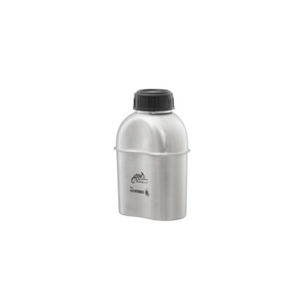 Helikon-Tex Pathfinder kulacs - 1,15L