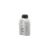 Helikon-Tex Pathfinder kulacs - 1,15L
