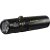 LEDLENSER iL7 Robbanásbiztos ATEX lámpa 340 lm, CRI65, 2/22 zóna, 3xAA