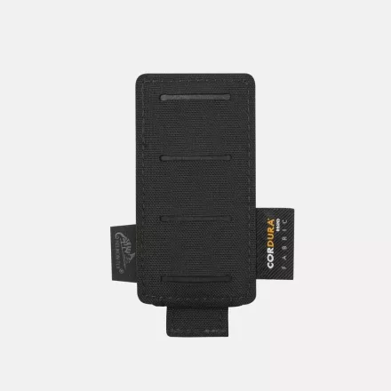 Helikon-Tex BMA Belt Molle Adapter 1 - Cordura - Fekete