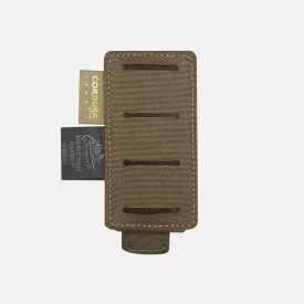 Helikon-Tex BMA Belt Molle Adapter 1 - Cordura - Coyote