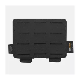 Helikon-Tex BMA Belt Molle Adapter 3 - Cordura - Fekete