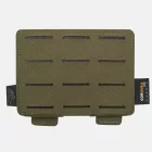 Helikon-Tex BMA Belt Molle Adapter 3 - Cordura - Olive Green