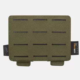 Helikon-Tex BMA Belt Molle Adapter 3 - Cordura - Olive Green